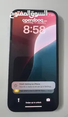  5 ايفون 12 برو للبيع