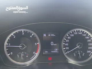  3 سنتافيه 2018  4/4  كامل الاضافات بدون فتحه