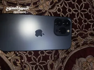  6 iPhone 13 Pro 256 gb 