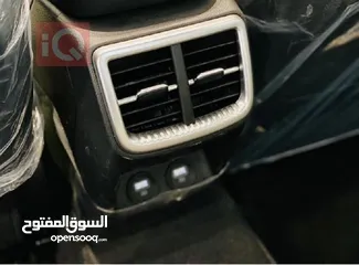  8 كي فايف خليجي فول مواصفات 1/1محرك 2500 كير 8 نمر