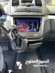  5 باص فيتو 2012 للبيع