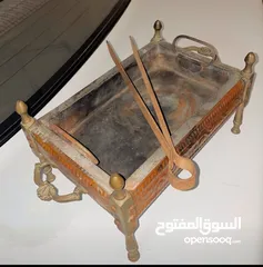  14 أغراض نوادر مميزة من الماضي