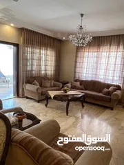  2 طقم جلوس للبيع 7 مقاعد