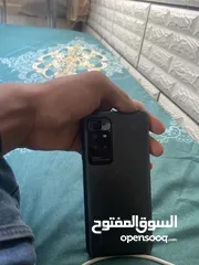  1 رد مي 10 برايم
