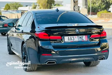  4 السعر الاوفر في فلسطين بدل 260 فقط 225 ع كاش. ع بدل يختلف السعر