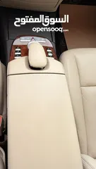  8 مرسيدس 2006 s350 ‏Mercedes Benz وارد غرغور فحص كامل