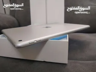  3 ايباد 9 بحال لجديد كفاله شغاله