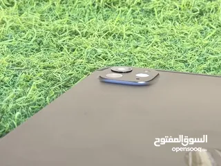  5 iPad Pro M4 2025/ ايباد برو M4