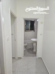  9 شقة سكنية  (كوشان طابو) سعر الكاش 85000 دولار وسعر التقسيط 90000 دولار
