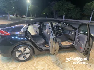  8 سيارة اصل شركة +صيانة شركة