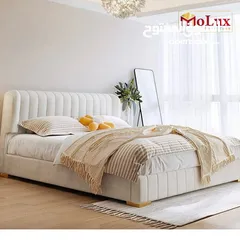  5 سراير نوم ومراتب جميع المقاسات والموديلات والألوان Beds and mattresses of all size models and colors