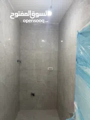  8 شقة تشطيب سوبر ديلوكس مع المالك مباشرة