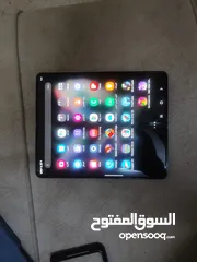  1 سامسونج zfold3  للبدل على بلايستيشن 5