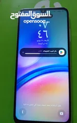  2 هاتف سامسونج a05s للبيع