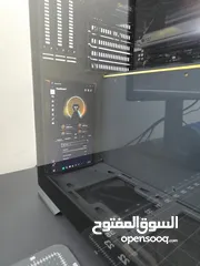  6 تجميعة العاب وبثوث جبارة i7 13700k - 3080ti OC