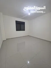  7 ايجار شقة سكنية