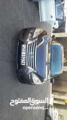  22 نيسان سنترا  موديل 2014