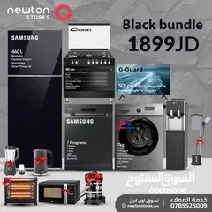  6 غسالة اريستون 11كيلو 1600دورة سلفر دايما بافضل سعر من نيوتن ستورز - nw642