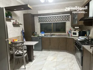  10 شقة للبيع بداعي السفر