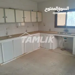  3 Standalone villa for Sale in Mawaleh south REF 22TB