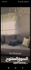  4 طقم كنب كورنر للبيع