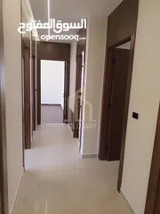 13 شقة مميزة للبيع طابق أول 290م في أجمل مناطق دير غبار/ ref 7012