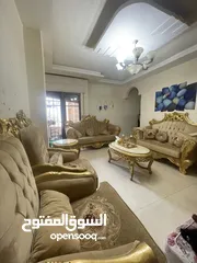  17 عفش منزل كامل للبيع بسبب السفر !