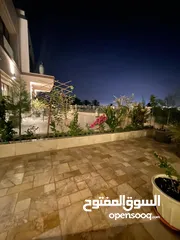  3 امتلك بيت ضخم راقي في مسقط هلز  5BHK in Muscat Hills