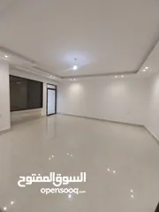  2 ام السماق 170م مع تراس
