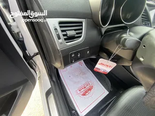 21 هيونداي اڤانتي md موديل 2014 ماتور 1600cc فحص أربعه جيد السياره وكاله ما شاء الله الله يطرح البركه