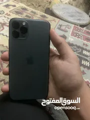  2 ايفون 11برو