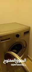  1 Washing Machine "Terim"