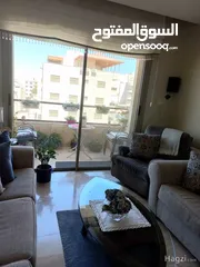  17 شقة للبيع في منطقة  حي النخيل   ( Property ID : 31758 )