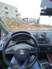  4 سيت ابيزا(كونكت)