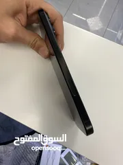  4 iPhone 16 pro max sim locked مشفر