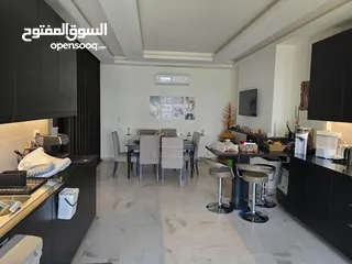  6 شقة فاخرة للبيع في ديرغبار