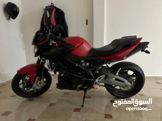  1 مأطور سيجل750