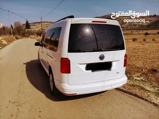  5 كادي 2020 شصي طويل فحص نخب النخب فل الفل