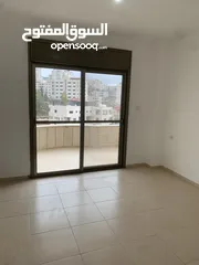  7 مروان عناقوة