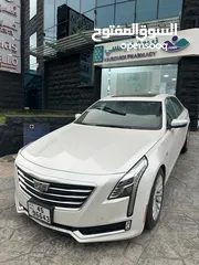  9 كاديلاك مميزة للبيع موديل 2017 Cadillac for sale