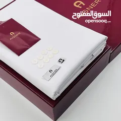  7 اقمشة ثياب من جميع الماركات العالمية ماستر كوالتي جودة عالية جداا ومتوفر خليه وكلاسك