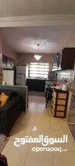  3 شقه للبيع 25000