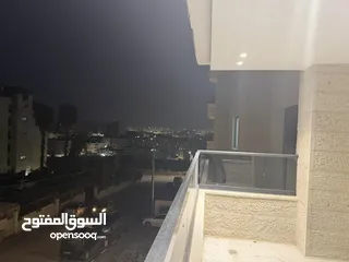  1 شقتك بالتشطيب الفاخر