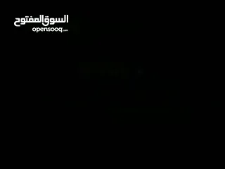  2 شاحن سيارات كهربائية