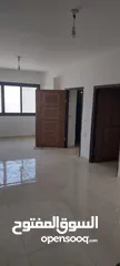  2 للايجار شقة جديدة جنين شارع المدارس