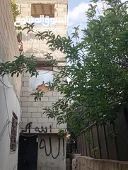  1 انت كسبان بيت للبيع
