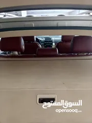  10 جيب طوارق من المالك مباشرة