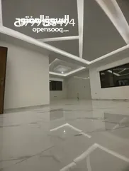  10 ديكورات بورد دهان
