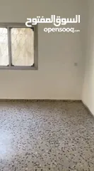  2 شقة للايجار في المخفيه