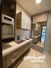  9 فيلا فاخرة في أرقى واجمل مناطق دابوق اعلان رقم (V87)